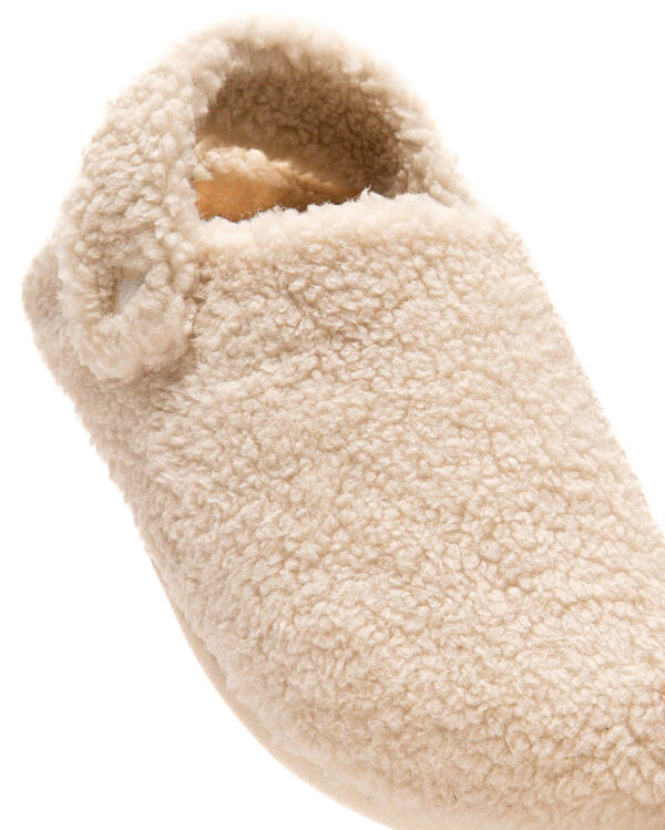 Crocs Classic Cozzzy Slipper | 209386-160 | AFEW STORE